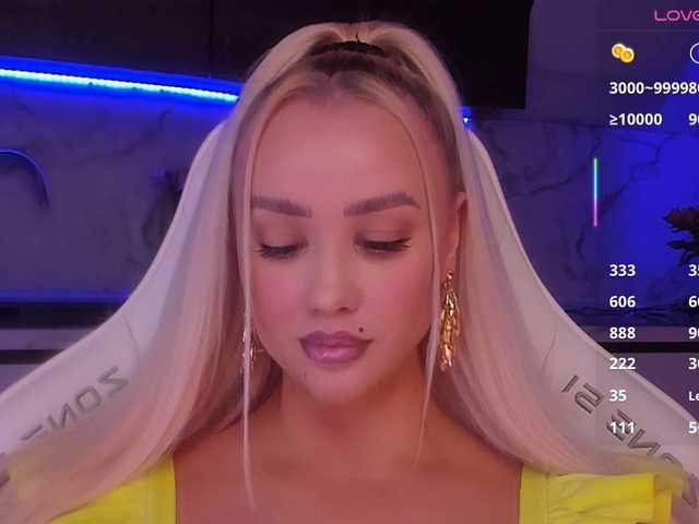 In-your-fucking-mind