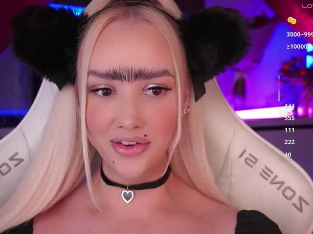 In-your-fucking-mind