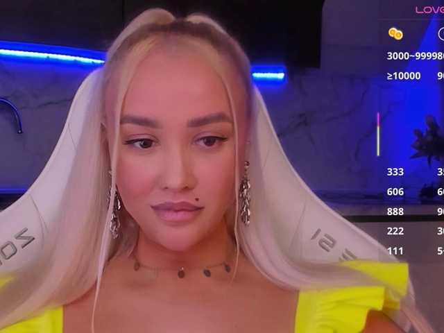 In-your-fucking-mind