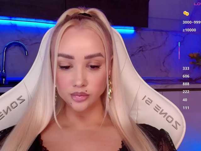 in-your-fucking-mind online