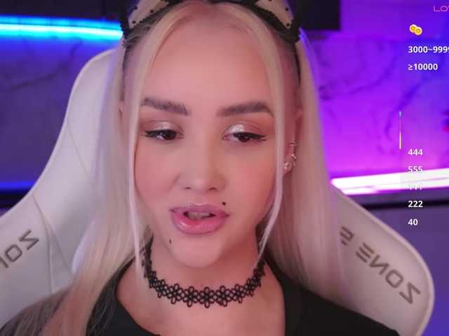 In-your-fucking-mind