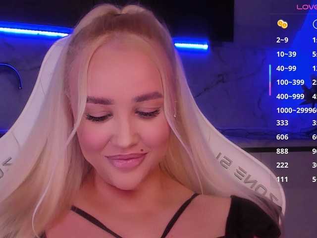 In-your-fucking-mind