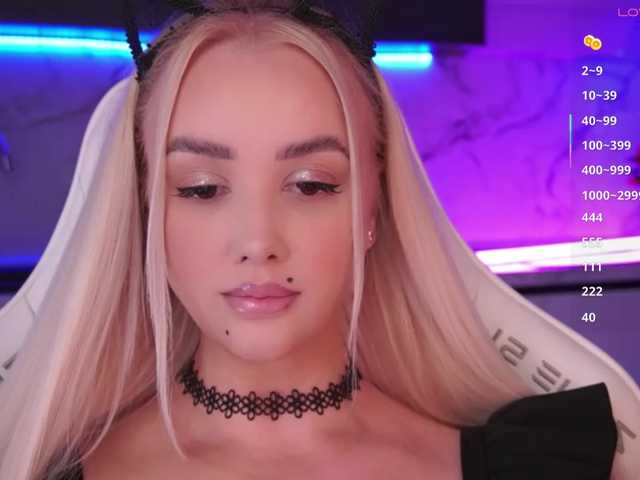 In-your-fucking-mind live webcam show