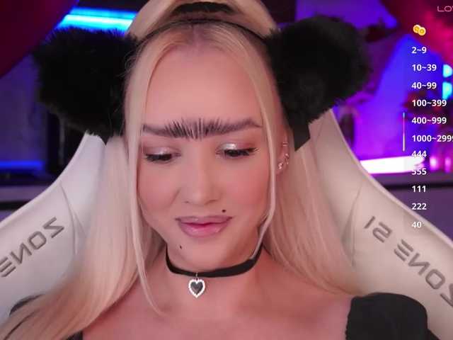 In-your-fucking-mind