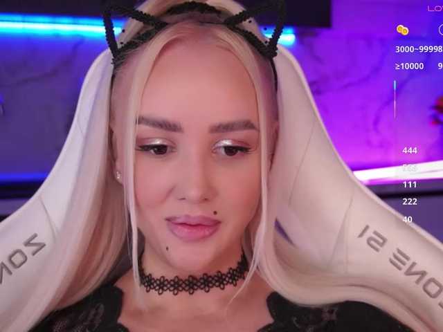 go to chat with In-your-fucking-mind
