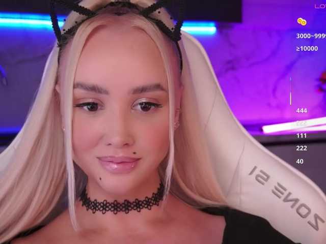 In-your-fucking-mind live webcam show