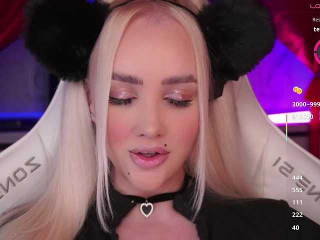 In-your-fucking-mind