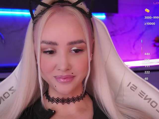 In-your-fucking-mind live webcam show