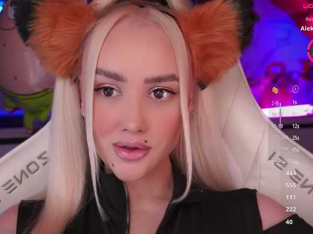 In-your-fucking-mind