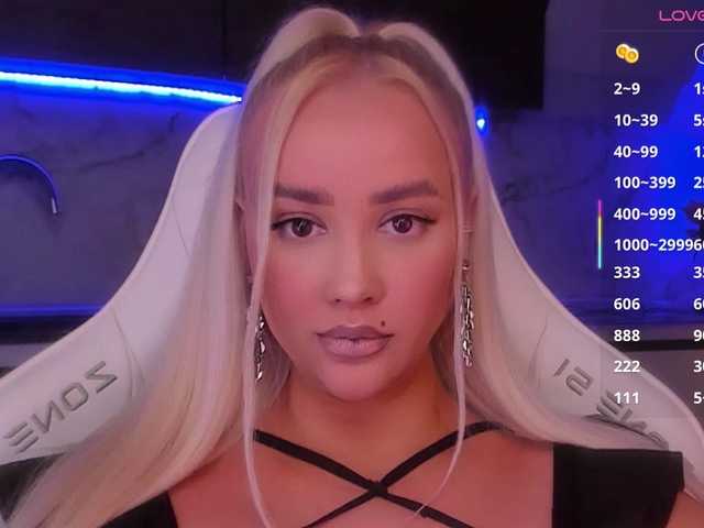 In-your-fucking-mind