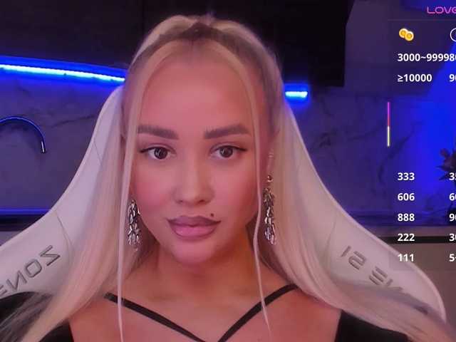 Preview of in-your-fucking-mind