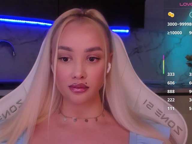 In-your-fucking-mind