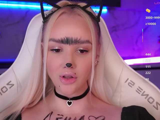 In-your-fucking-mind