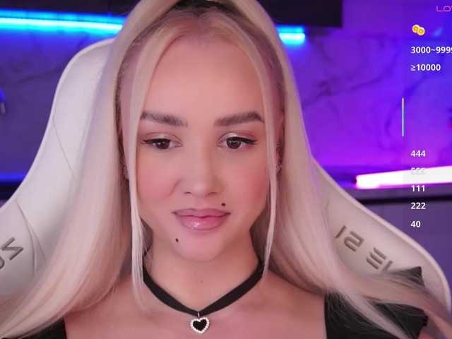 In-your-fucking-mind live webcam show