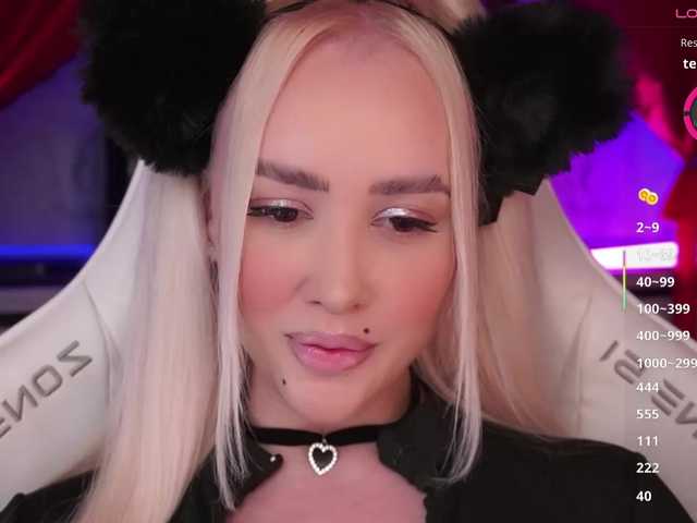 In-your-fucking-mind