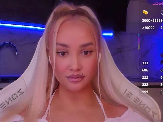 In-your-fucking-mind