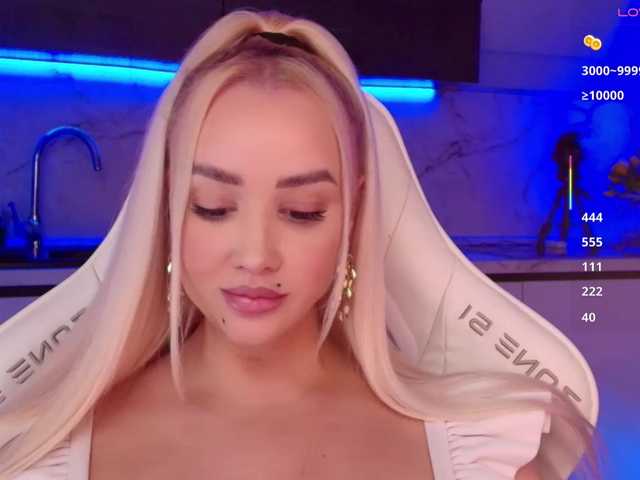 Live трансляция In-your-fucking-mind - slutnetki.online