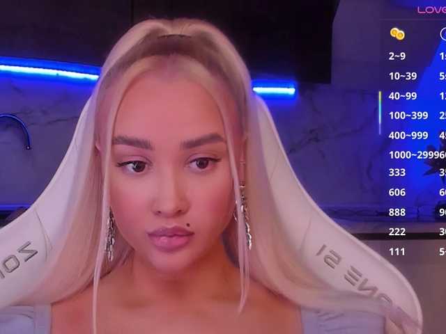 In-your-fucking-mind's BongaCams show and profile