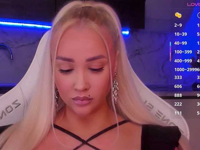 In-your-fucking-mind's BongaCams show and profile