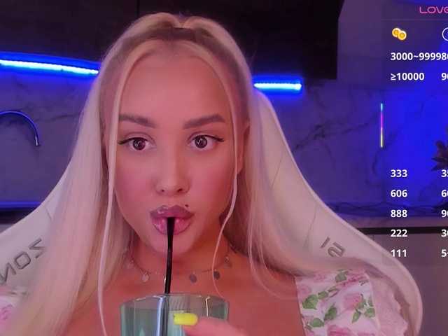 In-your-fucking-mind