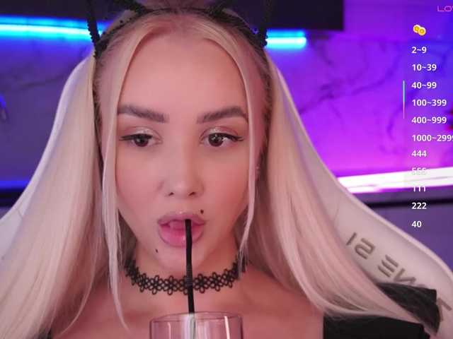 Live трансляция In-your-fucking-mind - slutnetki.online