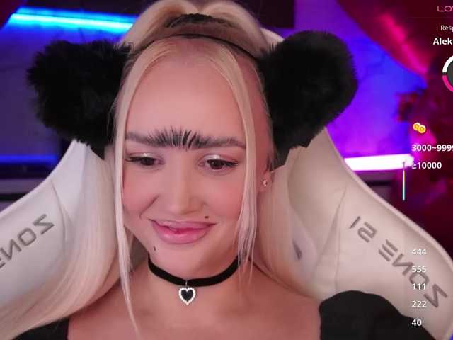 Live трансляция In-your-fucking-mind - slutnetki.online