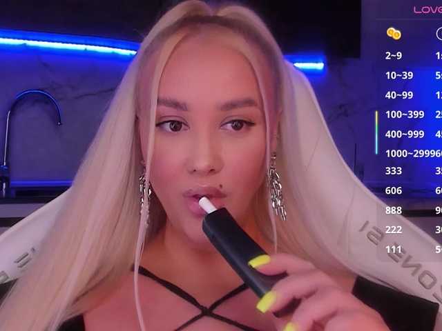 Preview of in-your-fucking-mind