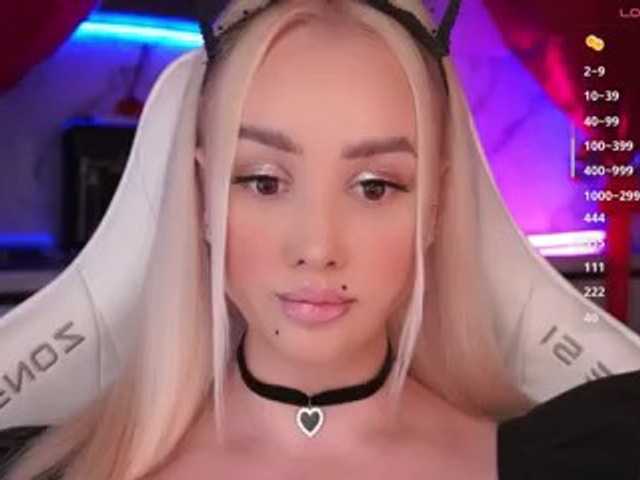 In-your-fucking-mind