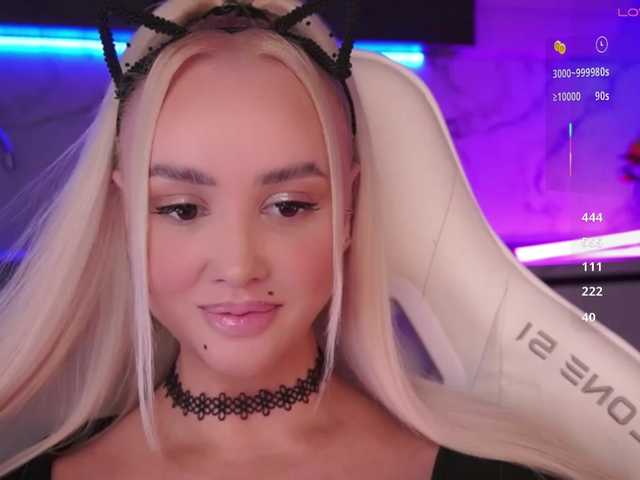 in-your-fucking-mind online