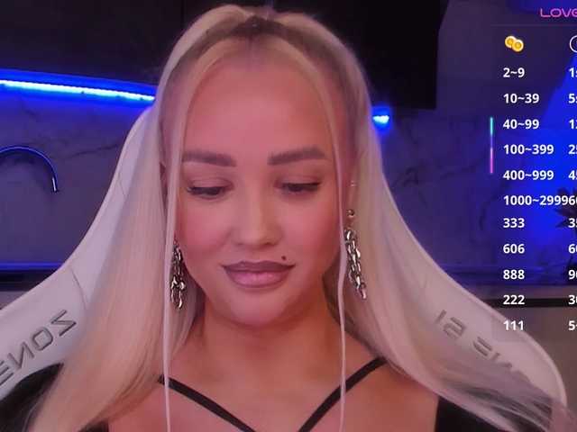  In-your-fucking-mind chat room