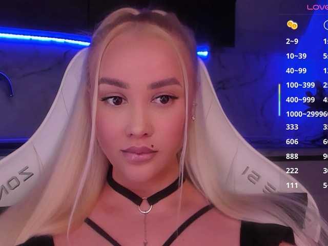 In-your-fucking-mind