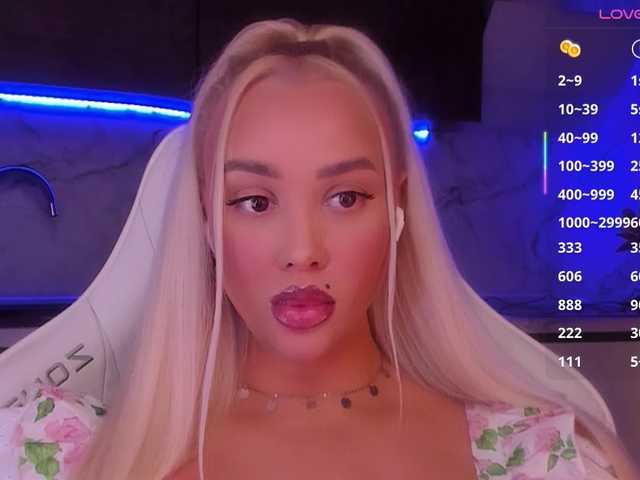  In-your-fucking-mind chat room