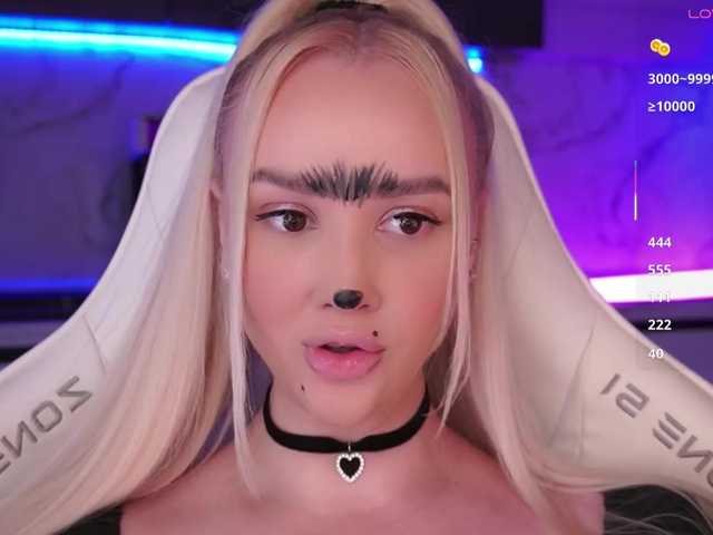 Live трансляция In-your-fucking-mind - slutnetki.online