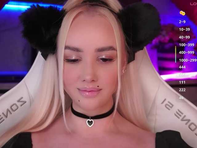 In-your-fucking-mind