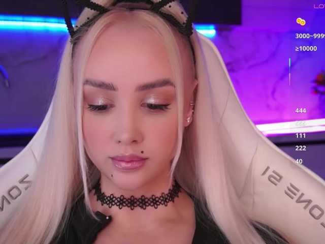 In-your-fucking-mind live webcam show