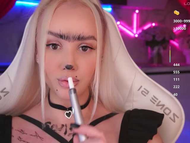 In-your-fucking-mind