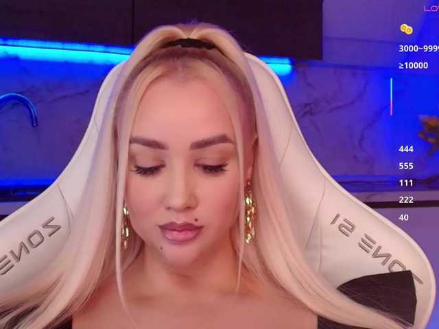 Live трансляция In-your-fucking-mind - slutnetki.online