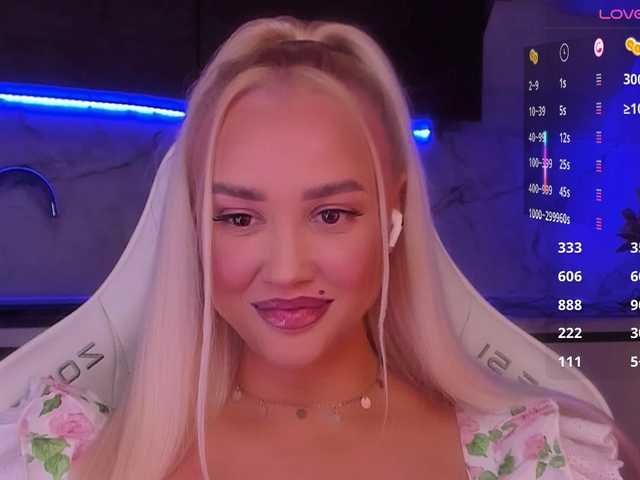  In-your-fucking-mind chat room