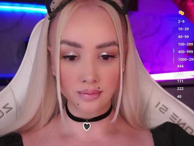 In-your-fucking-mind