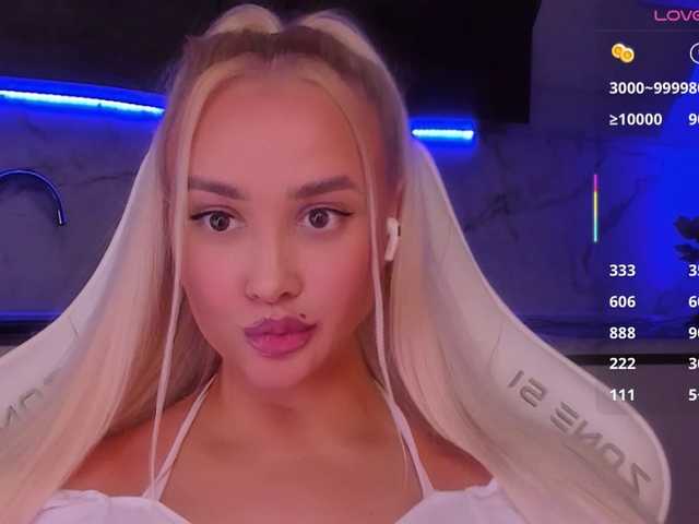 In-your-fucking-mind