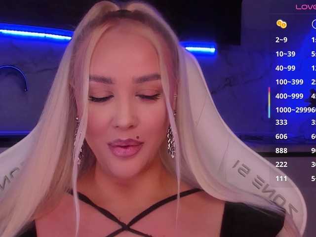 In-your-fucking-mind's BongaCams show and profile