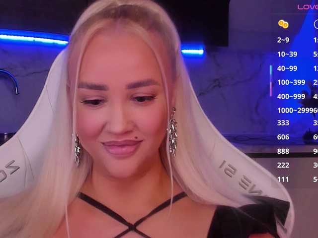 In-your-fucking-mind