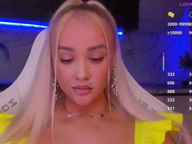 In-your-fucking-mind's BongaCams show and profile