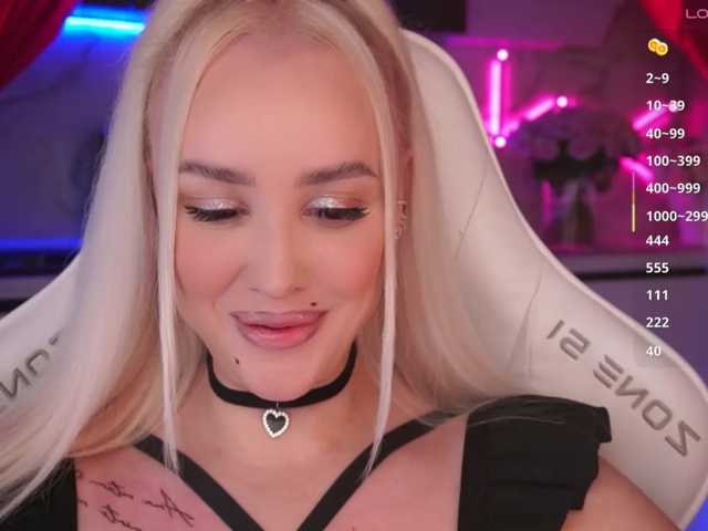 Live трансляция In-your-fucking-mind - slutnetki.online