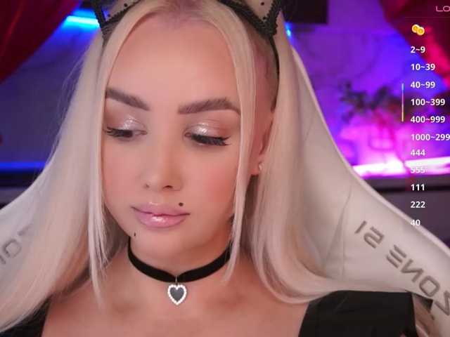 In-your-fucking-mind