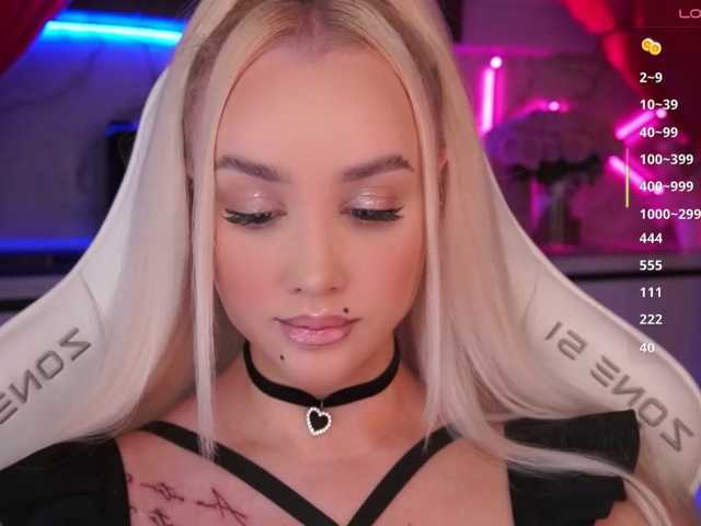 Live трансляция In-your-fucking-mind - slutnetki.online