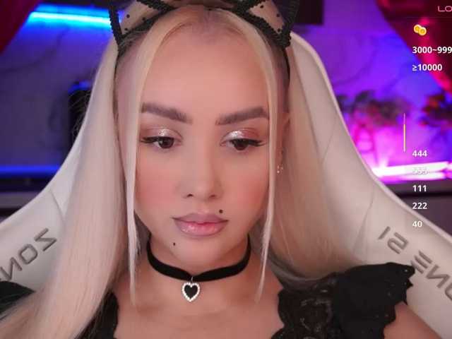 In-your-fucking-mind