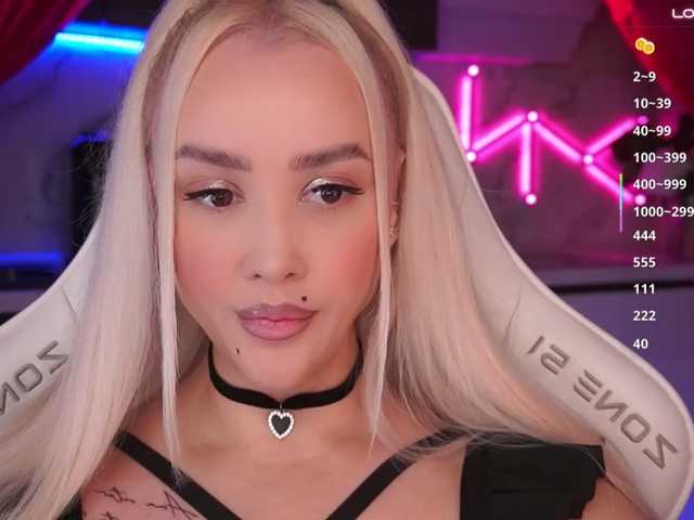In-your-fucking-mind
