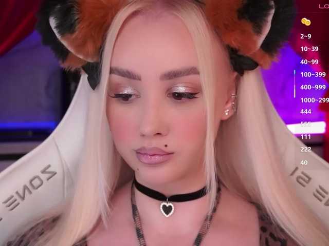 In-your-fucking-mind