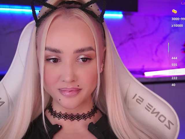 In-your-fucking-mind live cam